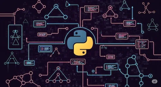 Học Python - Các khoá học Python từ căn bản đến nâng cao - Học Python