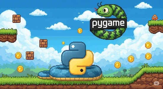 Học Python - Các khoá học Python từ căn bản đến nâng cao - Demo LMS