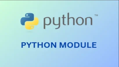 Bộ đếm (Counter) trong Python - Demo LMS