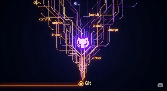github - venchass python git task Images High Quality... Git và Github từ căn bản đến nâng cao - Học Python