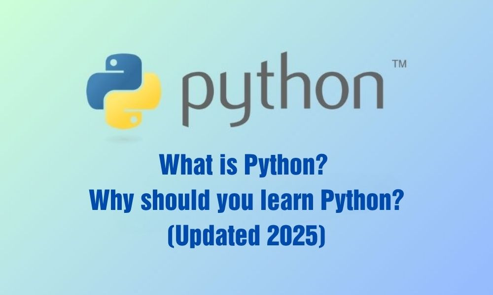 python-la-gi-vi-sao-nen-hoc-python