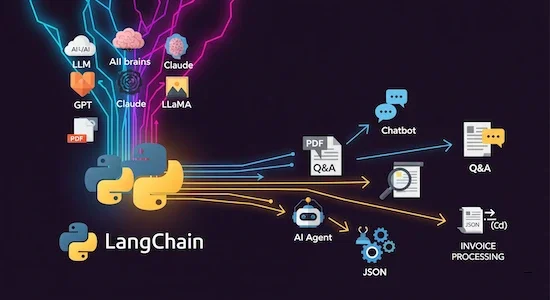 Học Python - Các khoá học Python từ căn bản đến nâng cao - Học Python