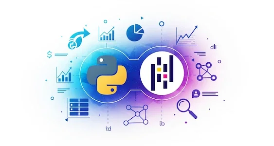 Học Python - Các khoá học Python từ căn bản đến nâng cao - Học Python