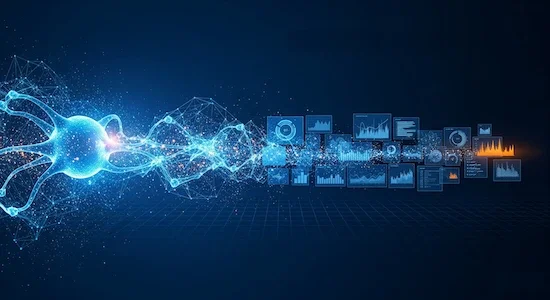 Machine Learning cơ bản với Python Scikit-learn - Học Python