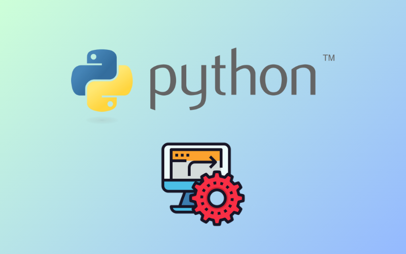 Học Python - Đăng ký thành viên để sử dụng các khoá học. - Học Python