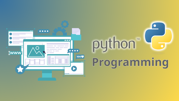 Học Python - Các khoá học Python từ căn bản đến nâng cao - Học Python