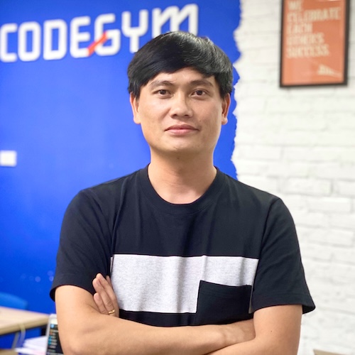 Nhật Nguyễn Khắc