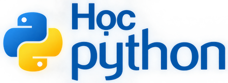 Học Python